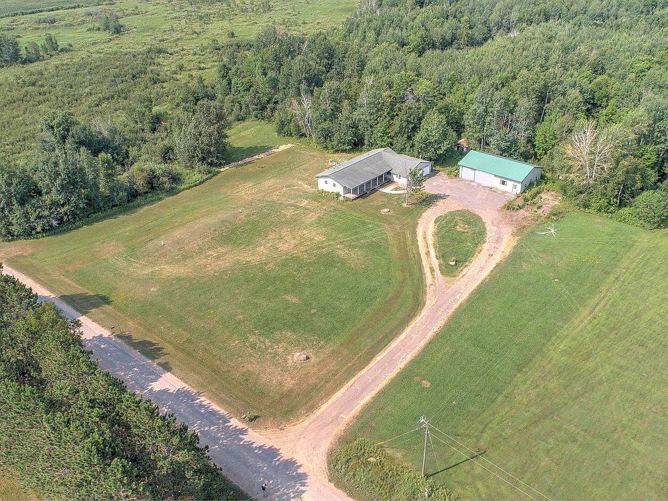 1st image of 37981 Southfork Rd