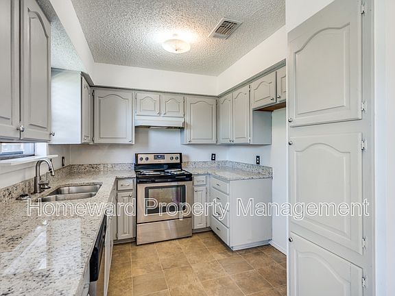 4th image of 6504 Kary Lynn Dr N