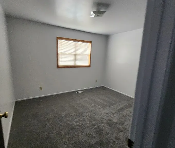 328 Mount Columbia Dr — Photo 12