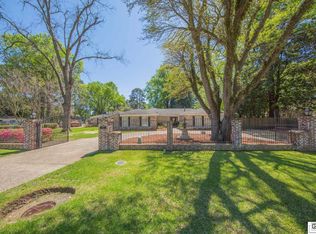 701 Loop Rd, Monroe, LA 71201