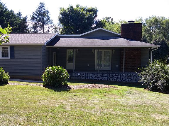 Sit & Watch Deer &wildlife