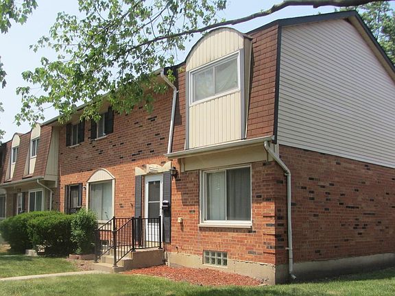 2nd image of 1022 Lioncrest Dr
