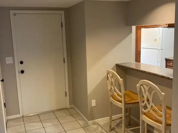 3330 Templeton Gap Rd, Colorado Springs, CO
