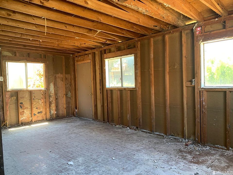 1st image of 149 Jules Ave