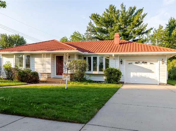 2836 Kelly Place, Eau Claire, WI 54701