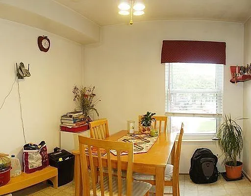 3202 Bolgos Cir — Photo 5