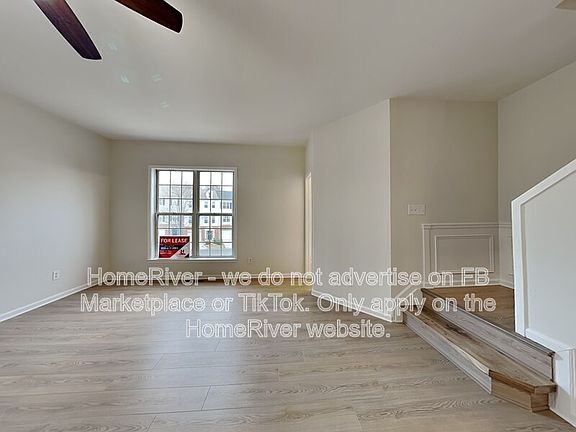 4th image of 3455 Lathenview Ct