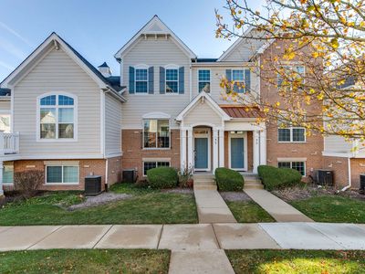 33 Arcadia Ln, Lake Zurich, IL, 60047
