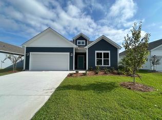 439 Kapalua Loop, Little River, SC 29566