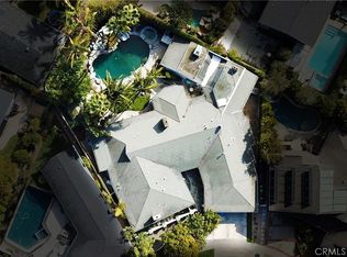 1736 Marlin Way, Newport Beach, CA 92660