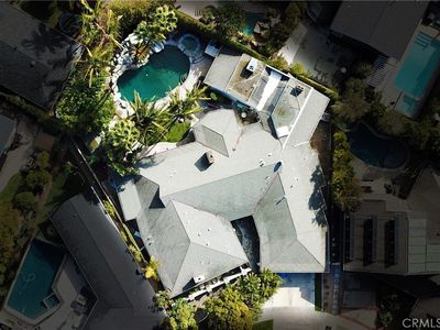 1736 Marlin Way, Newport Beach, CA, 92660