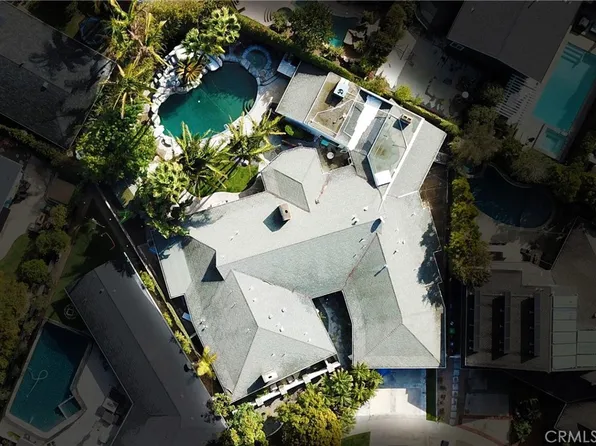 1736 Marlin Way, Newport Beach, CA 92660