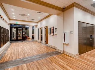 The Quayle, Denver, CO 80223