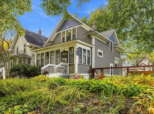 771 Ottawa Ave, Saint Paul, MN 55107