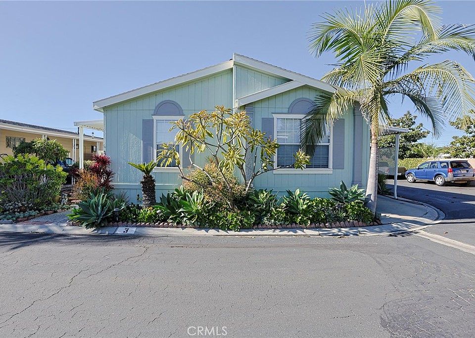 1st image of 8200 Bolsa Ave Space 3