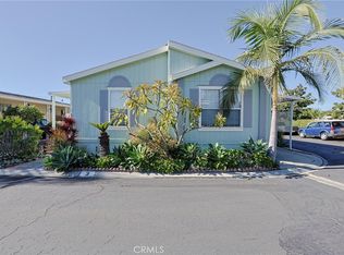 8200 Bolsa Ave SPACE 3, Midway City, CA 92655
