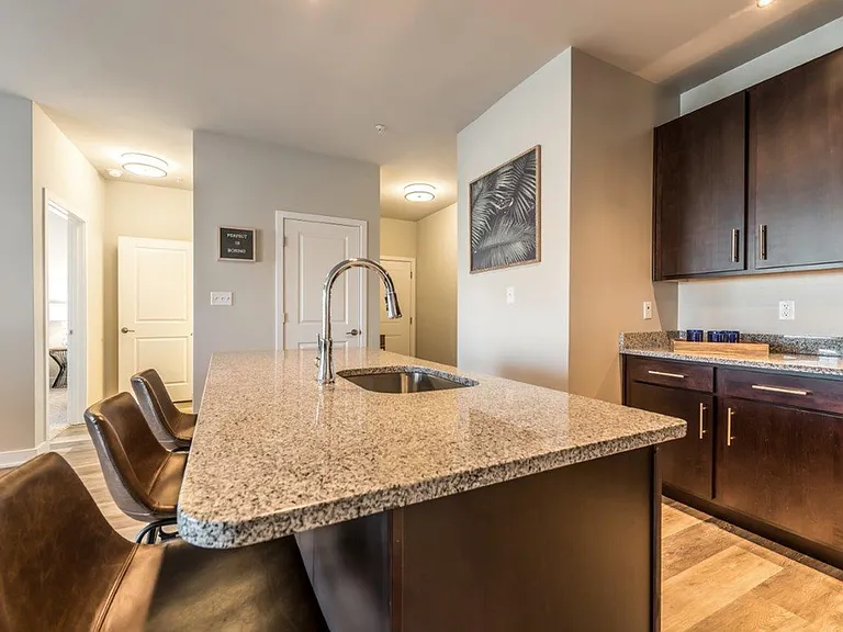 The Reserve at South Ridge Phase l — Photo 24