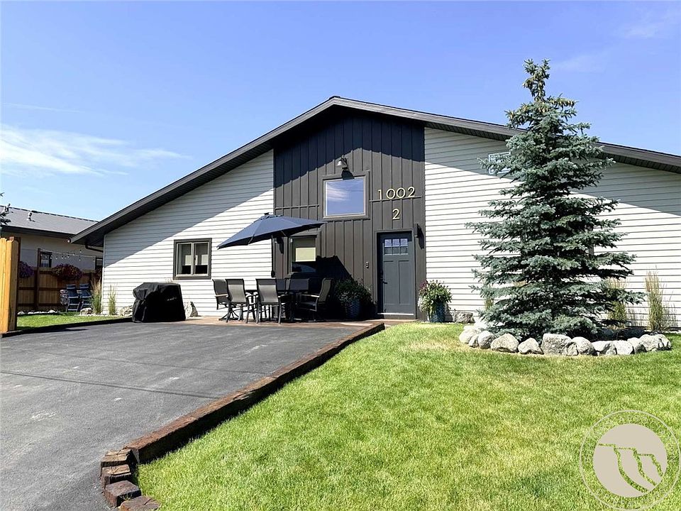 1st image of 1002 S White Ave #2