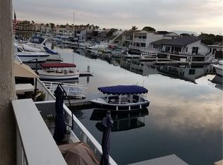 4616 Falkirk Bay, Oxnard, CA 93035