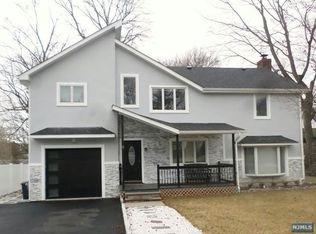 31 Dubois Ave, Alpine, NJ 07620