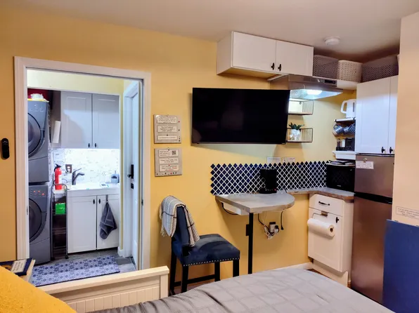 1751 Valency Dr, Loveland, CO 80537