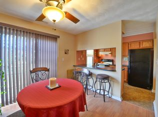 1052 Commonwealth Pl, Virginia Beach, VA 23464