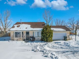 273 Springfield Pkwy, Spring Creek, NV 89815