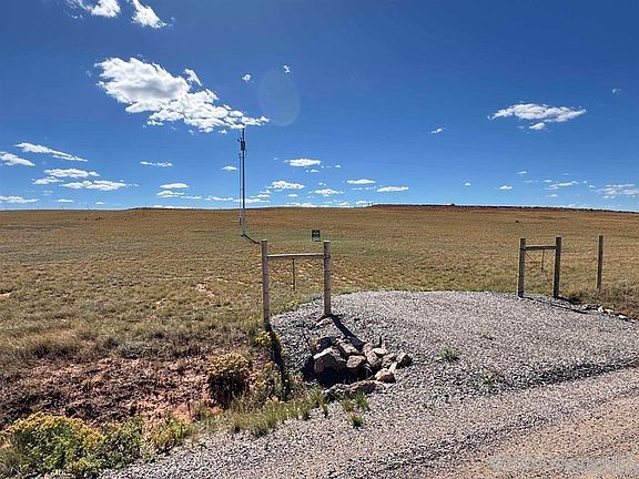 4th image of Lo2 2a Vista Grande Ests