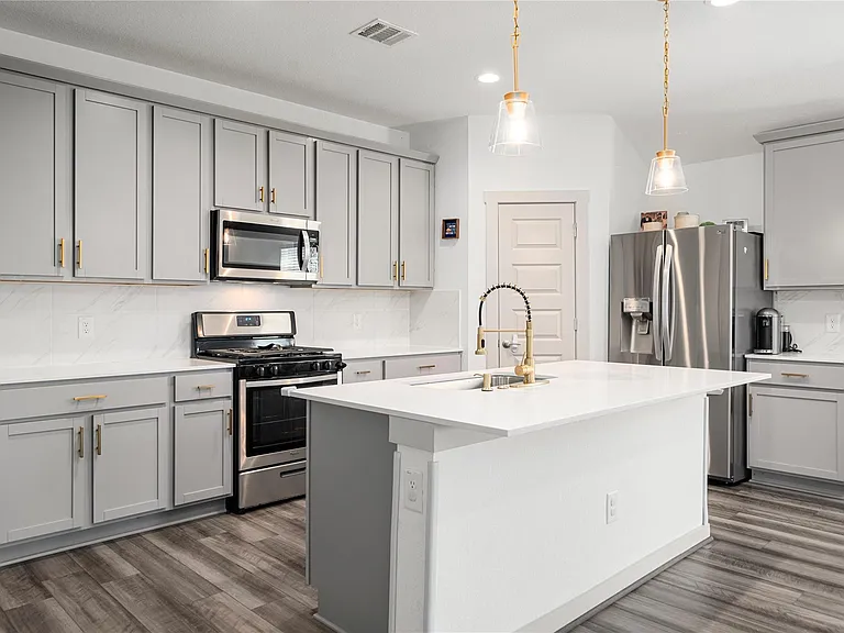 7522 Victoria Brook Trce — Photo 9