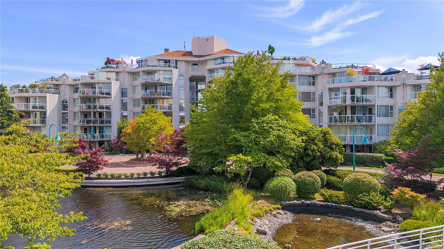 158 Promenade Dr #502 photo 1