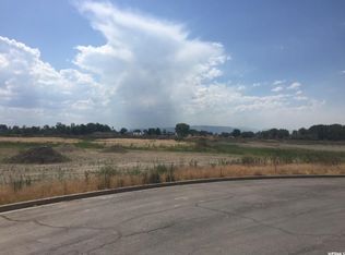 1853 N Technology Dr, Springville, UT 84663