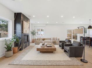 49 Greendowns Dr, Toronto, ON M1M 2G6