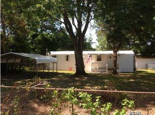 2314 E 17th St, Panama City, FL 32405
