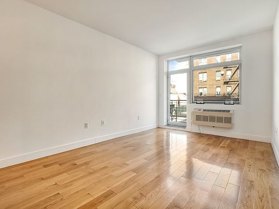 2nd image of 12-22 30th Ave APT 2A