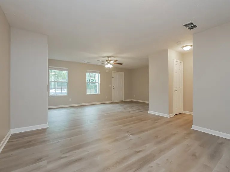 5121 Lynxs Cir SW — Photo 7