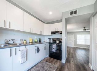 Piper Village West, West Palm Beach, FL 33407