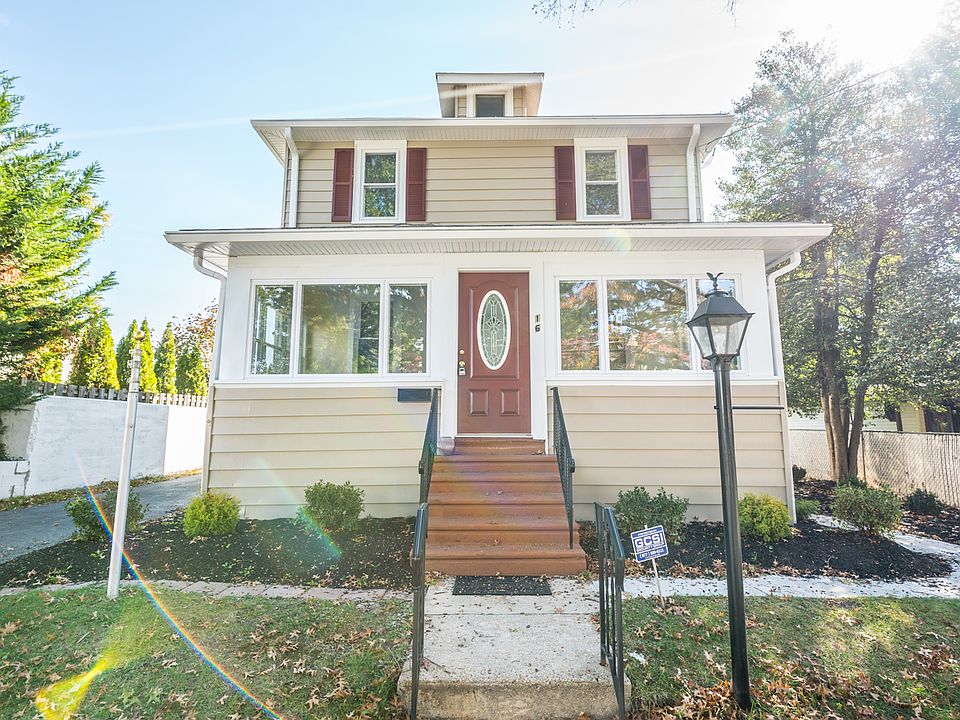 1st image of 16 Bryant Ave