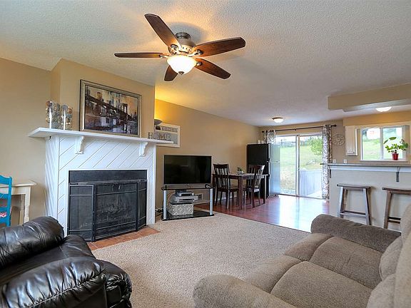 4th image of 13015 E Heroy Ave