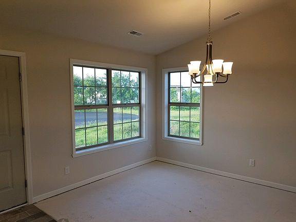 3rd image of 7270 Rolling Hills Ln #4
