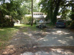 13172 Blackhawk Trail Ct, Jacksonville, FL 32225