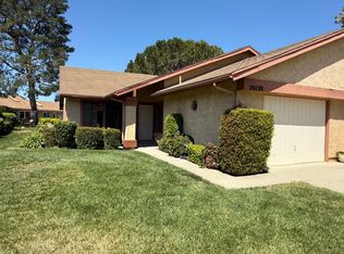 20120 Village 20, Camarillo, CA 93012