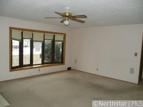 2nd image of 7800 66th Ave N