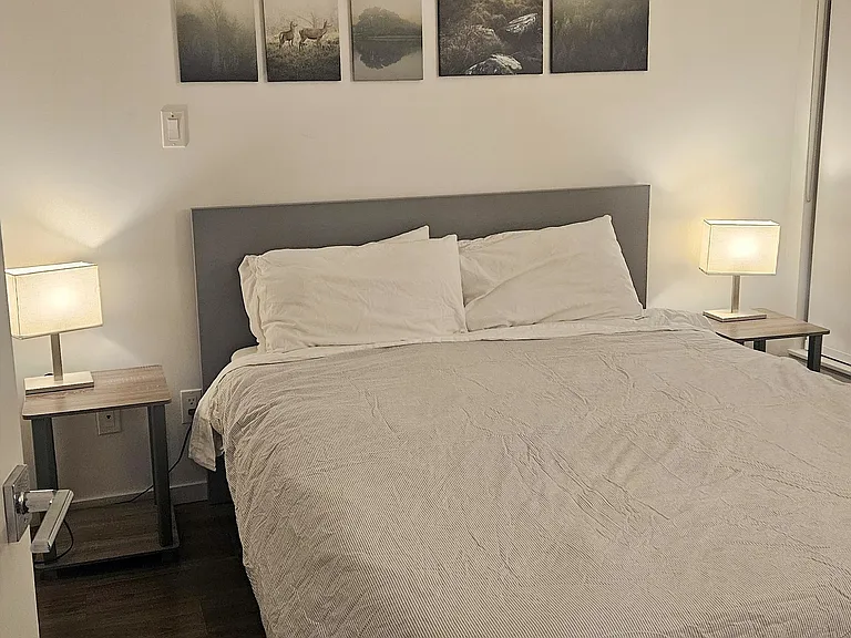 1888 Gilmore Ave #3909 — Photo 12