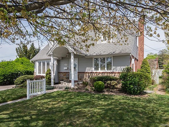 3rd image of 117 Betty Road