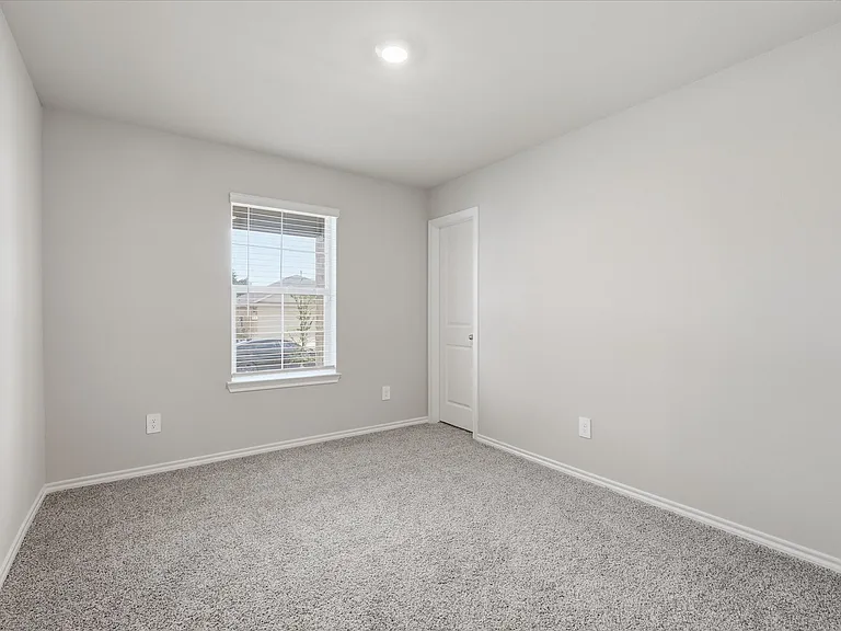 845 Round Robin Ln — Photo 16