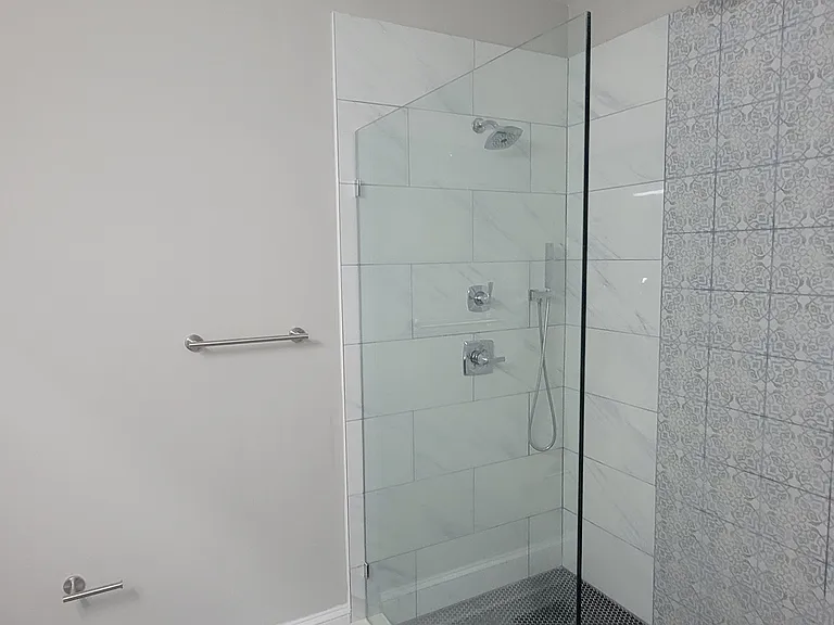 1352 Lucile Ave SW — Photo 7