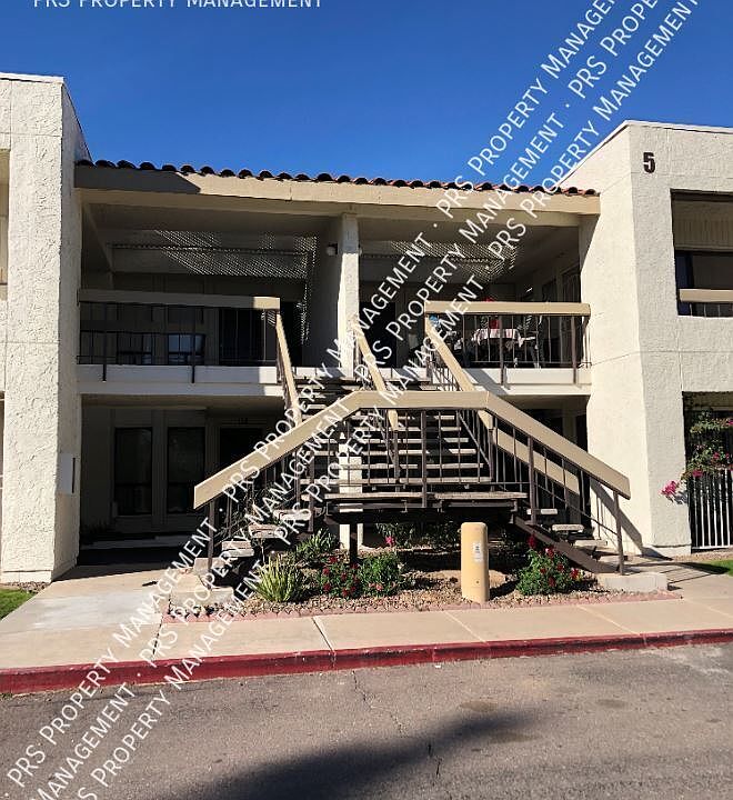 1st image of 3002 N 70th St Unit 238