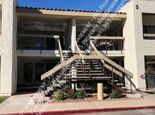 3002 N 70th St UNIT 238, Scottsdale, AZ 85251