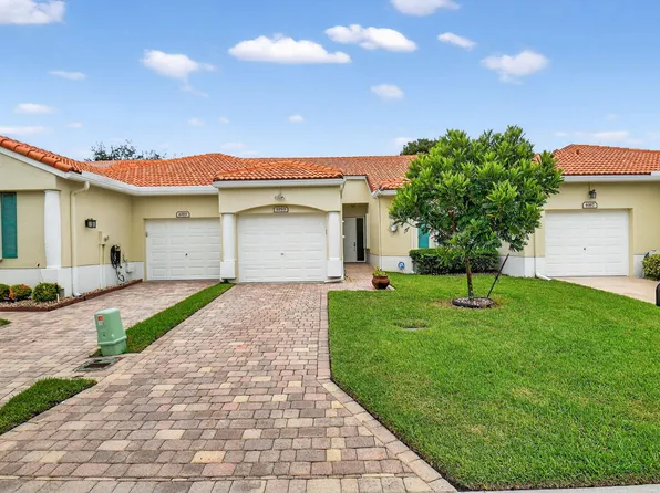 6193 Heliconia Road, Delray Beach, FL 33484