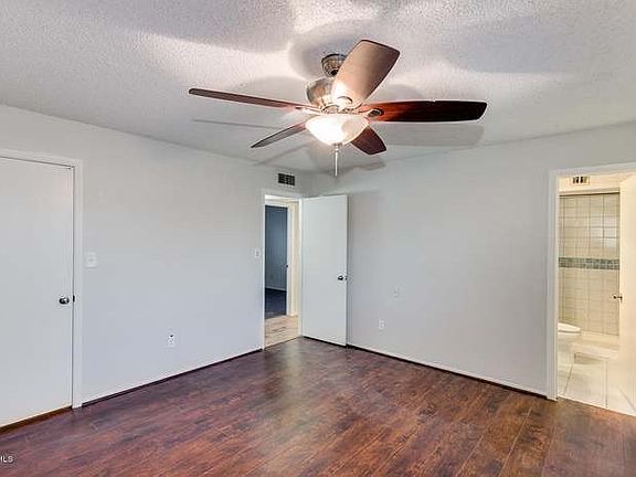 5th image of 1963 W Greenbriar Dr Unit A